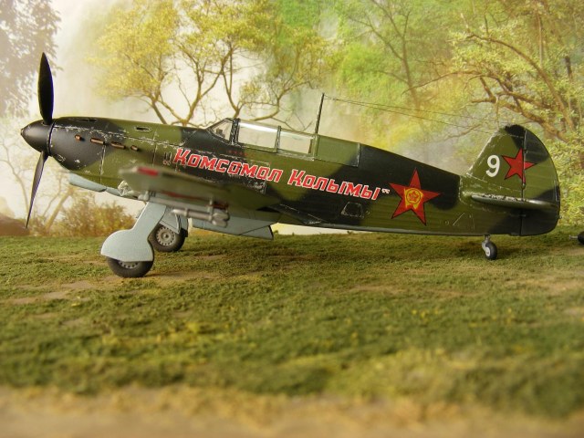 Изображение 025.jpg